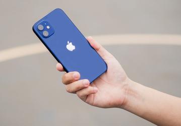 Мошенничество с iPhone на $1 млн привело к 26 месяцам тюрьмы и $2 млн штрафа