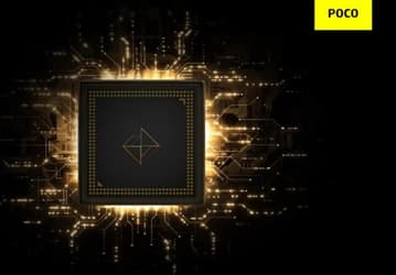 5160 мА·ч, 120 Гц, 108 Мп и Android 12 с MIUI 13. Poco X4 5G уже на подходе