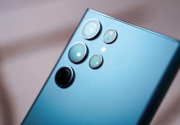 600-долларовый Google Pixel 6 обошёл вдвое более дорогой Samsung Galaxy S22 Ultra. DxOMark опубликовали тест камеры корейского флагмана