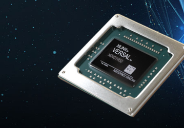 AMD стала намного сильнее. Все регуляторы одобрили покупку Xilinx