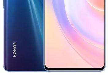 108 Мп, SoC Dimensity 900, 4000 мА·ч и 66 Вт. Huawei Nova 9 SE сертифицирован перед выходом, в том числе и в России