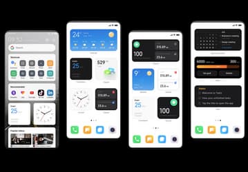 Получит ли ваш смартфон Xiaomi, Redmi или Poco обновление до MIUI 13? Об этом точно скажет приложение MIUI Updater