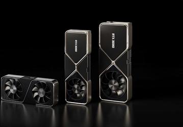 Чтобы купить GeForce RTX 30 по рекомендованной цене, нужно стать членом платного клуба. В BestBuy нашли новый способ продажи адаптеров 