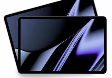 11-дюймовый экран, 120 Гц, 8360 мА·ч и Snapdragon 870. Конкурент Xiaomi Pad 5 от Oppo уже можно заказать в Китае