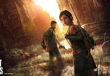Сериал по одному из самых титулованных эксклюзивов PlayStation в этом году не выйдет. The Last of Us всё ещё продолжают снимать