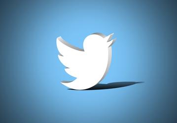 Сама суть Twitter меняется: заметки без ограничения количества символов