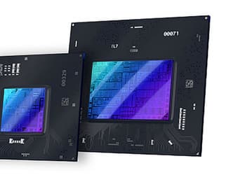 Топовая 3D-карта Intel Arc для ноутбуков засветилась в Geekbench. Производительность – на уровне GeForce GTX 1060