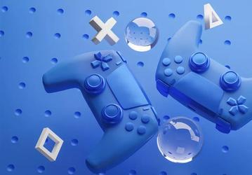 Демо-версии, классические игры PlayStation, облачный стриминг, PS Now и PS Plus. Появились подробности о подписочном сервисе Sony Spartacus