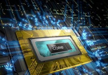 Intel, а где прогресс? Графическое ядро процессора Core i7-1280P (Alder Lake) демонстрирует производительность на уровне GPU Core i7-1195G7