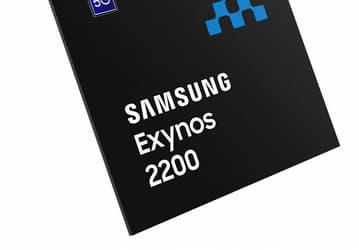 Почему Exynos 2200 получилась хуже Snapdragon 8 Gen 1 и почему SoC Qualcomm используются в Galaxy S22 более широко? Samsung начала внутреннее расследование
