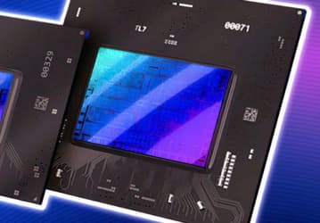 3D-карта Intel A370M обходит по производительности Radeon RX 580 и совсем немного уступает GeForce GTX 1650 Super