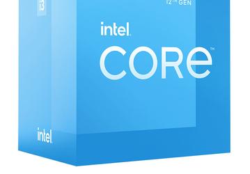 Разогнанный до 5,0 ГГц четырёхъядерный Core i3-12300 обходит в играх 8-ядерный Core i7-11700KF и 10-ядерный Core i9-10900K