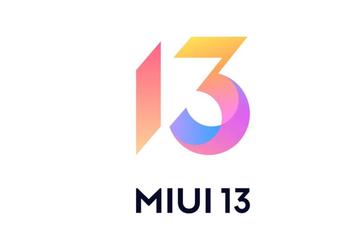 Xiaomi 11T Pro получил MIUI 13 на базе Android 12