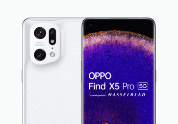 Четыре новых смартфона с экранами 2К на подходе. Два из них – Xiaomi
