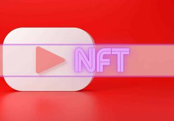 В YouTube могут появиться NFT. Также платформе интересна концепция метавселенной