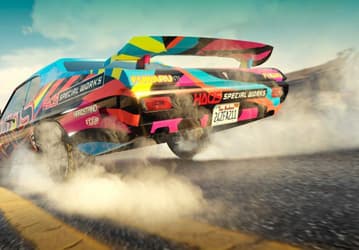 GTA 5 с режимом 4К 60 FPS и трассировкой лучей в реальном времени выйдет 15 марта для PlayStation 5 и Xbox Series X