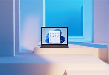 Очередное обновление Windows 11 пошло не по плану. Принтер отказывается работать, а процессор испытывает повышенную нагрузку и греется