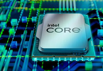 Настольный процессор для мобильных компьютеров? Intel может выпустить 16-ядерный Core i9-12980HX для мощных игровых ноутбуков и рабочих станций