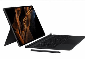 Планшеты Samsung Galaxy Tab S8 стали хитом в США. Компания прекращает принимать заказы из-за огромного спроса