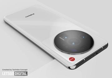 Существование флагмана Xiaomi 12 Ultra подтверждено? Смартфон прописался в базе данных IMEI