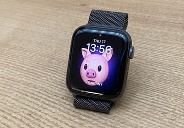 Спустя семь лет после выхода первых Apple Watch компания наконец-то наделила свои часы полноценным режимом энергосбережения