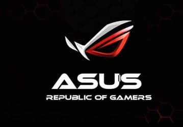 Будет из чего выбрать. Asus готовит не менее 20 моделей видеокарт Radeon RX 7900 и Radeon RX 7900 XT