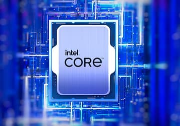 16 ядер, 5,2 ГГц и TDP 65 Вт. Подтверждены характеристики процессора Intel Core i7-13700