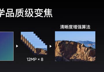 В недорогом Realme 10 Pro+ неожиданно обнаружился 3-кратный «оптический зум»