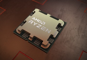 Игровые Ryzen 7000X3D, чипсет A620 для дешёвых системных плат и APU Ryzen 7000G. Появились данные о новых продуктах AMD