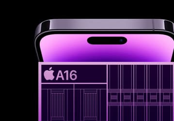 Android-флагманы никогда не догонят iPhone? Snapdragon 8 Gen 2 – мощная платформа, но Apple A16 Bionic еще мощнее