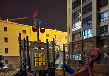 «Разрыв между S22 Ultra и топовыми смартфонами так велик». Инсайдер сравнил камеру Galaxy S22 Ultra и Vivo X90 Pro+