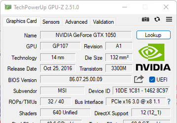 Это может стать ключом к пониманию причин оплавления разъемов GeForce RTX 4090. В GPU-Z добавили мониторинг параметров питания через 16-контактный разъем