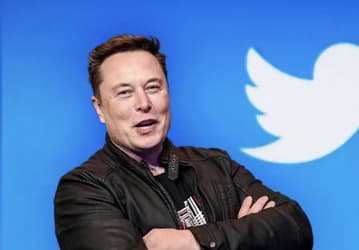 Twitter на взлёте: Илон Маск снова начал набирать сотрудников после волны увольнений, а также рассказал, чего ждать от сервиса