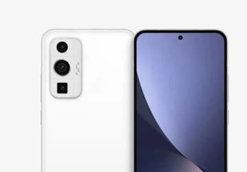 Смартфоны Xiaomi линейки Redmi K60 могут не получить более мощные зарядки, чем их предшественники