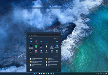 Microsoft признала замедление и зависания компьютеров с Windows 11 22H2
