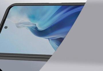 Xiaomi 13 может оказаться на 15-20% дороже предшественника. И тому есть несколько причин
