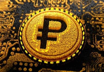 Переводы физическим лицам с использованием цифрового рубля будут бесплатными
