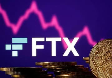 Криптобиржа FTX потратила $74 млн на недвижимость на Багамах в 2022 году