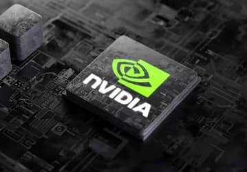 Мобильная GeForce RTX 4070 окажется на 15% быстрее GeForce RTX 3080 Ti. Интересные подробности о GeForce RTX 40 Mobile и дата анонса
