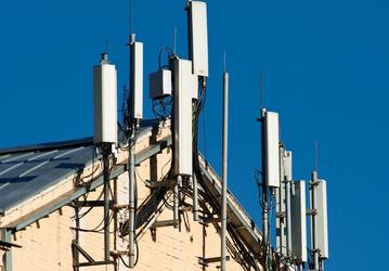 Отечественные базовые станции GSM/LTE для малонаселённых пунктов разработают за 1,7 млрд руб