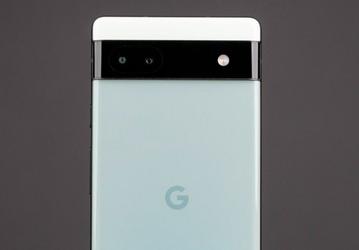 В Pixel 7a Google устранит слабые места предшественника: появится повышенная кадровая частота 90 Гц, беспроводная зарядка и более качественные датчики камеры