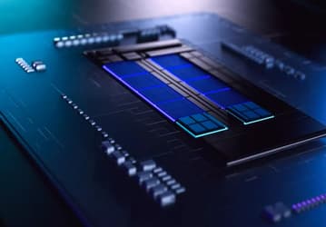 Intel пожадничала. Core i7-13700H и Core i5-13500H получили ровно столько же ядер, сколько есть у предшественников