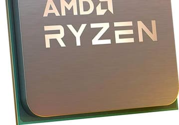 8-ядерный Ryzen 7 5700X подешевел до $200 в ходе праздничной распродажи в США. Ryzen 7 5800X стал доступнее практически на 50%