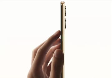 Тоньше iPhone 14, но с аккумулятором 4500 мА·ч. Oppo знает, чем привлечь покупателей, ведь за Reno9 уже выстроилась очередь из 250 тысяч человек