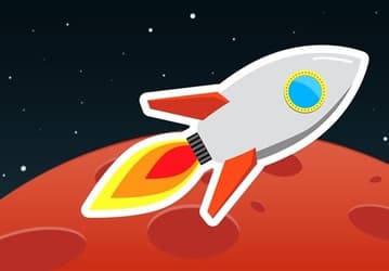 Параметры большой китайской ракеты Long March 9 определены. Она за раз сможет вывести на орбиту Земли целую орбитальную станцию