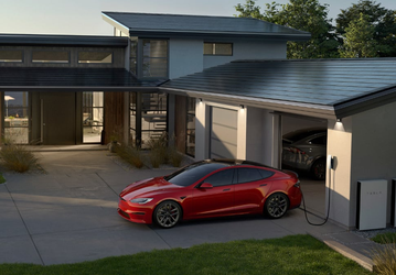Tesla массово отменяет проекты солнечных панелей в США и уходит с некоторых рынков