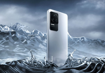 Какие смартфоны Xiaomi и Redmi доминировали в ходе распродажи Double 11 в Китае. Доход Xiaomi составил рекордные 2,4 млрд долларов