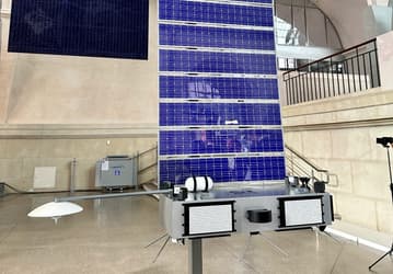 «Российские Starlink» будут выводить на орбиту на ракетах «Союз»
