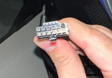 Всё-таки дело не в разъеме. Очередное оплавление GeForce RTX 4090, и на этот раз никто не обвинит пользователя в том, что он не до конца вставил кабель питания в разъем 12HVPWR