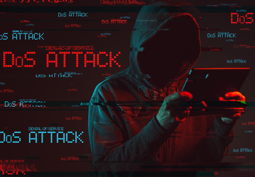 Зарегистрирована рекордная DDoS-атака скоростью почти 1 Тбит/с